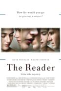 Explicit "Reader" Is an Emotionless Affair