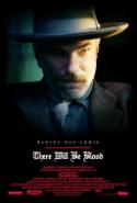 Seeing the Need for the Gospel in <i>There Will Be Blood</i>