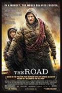 Apocalyptic <i>Road</i> Winds to a Hopeful Place
