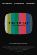 More Mediocre Viewing Found in <i>The TV Set</i>