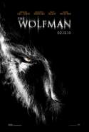 Uninspired <i>Wolfman</i> is a Howler