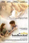 Hurt's So Good in <i>The Yellow Handkerchief</i>