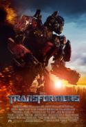 <i>Transformers</i> Goes for Style over Substance