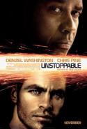 Extreme Situation, One-Note Characters Work in <i>Unstoppable</i>