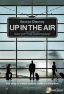 Heart, Humor and a Timely Launching Pad Elevate <i>Up in the Air</i>