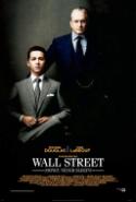 Bets Are Hedged with a Kinder, Gentler Gekko in <i>Wall Street</i> Sequel