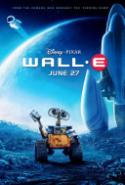 Imaginative <i>Wall·E</i> Connects Dots Between Man and Machine