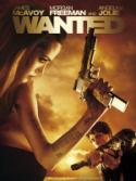 Absurd <i>Wanted</i> Attempts to Mimic Better Films