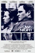 Prodigal Son Echoes to Be Found in <i>We Own the Night</i>