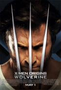 The Sharpest Thing About <i>Wolverine</i> Are the Claws