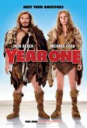 <i>Year One</i> Mashes Up Creation, Covenant and Cain and Abel