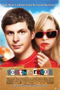 Michael Cera Shines in Twisted <i>Youth in Revolt</i>