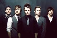9 Questions with Abandon