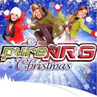 Have a Chipper, Cheerful <i>pureNRG Christmas</i>