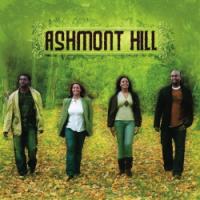 Impressive Vocals, Simple Lyrics Live on <i>Ashmont Hill</i>
