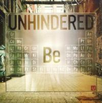 Despite Buildup, Unhindered Falls Short on <i>Be</i>