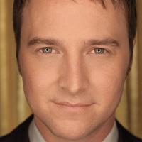 The Honest Side of Bebo Norman