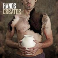 Hands Digs Deeper with <i>Creator</i>
