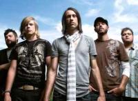 Disciple: All Things New