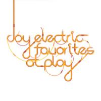 <i>Favorites at Play</i> Covers the Well Known