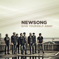 Newsong Keeps Going Strong with <i>Give Yourself Away</i>