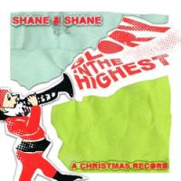It's Christmas the Shane & Shane Way on <i>Glory</i>