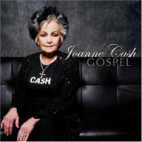 Favorites, Spiritual Standards Covered on Cash's "Gospel"