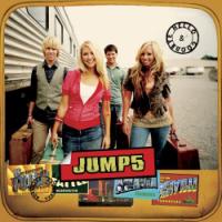 Jump5 Bids Farewell on <i>Hello & Goodbye</i>