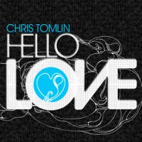 Tomlin Plugs in to Heavier Sound on <i>Hello Love</i>