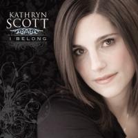 More Articulate, Passionate Worship on <i>I Belong</i>