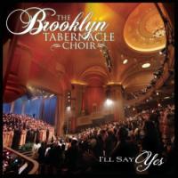 Brooklyn Tab's <i>Yes</i> Doesn't Mess with Success