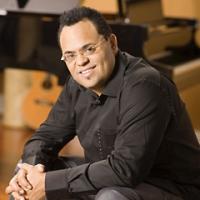 Israel & New Breed: A Kingdom Sound