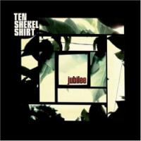 Ten Shekel Shirt Celebrates a Return with <i>Jubilee</i>