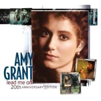 Grant's <i>Lead Me On</i> Still Fresh After 20 Years