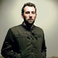 Undeniable Mat Kearney An Emerging Rock Star Christian Music