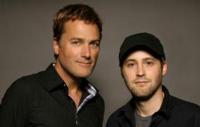 Critically Speaking: Michael W. Smith & Ryan Smith