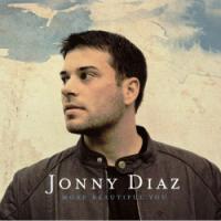 Jonny Diaz Debuts with <i>More Beautiful You</i>