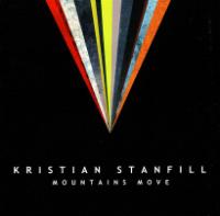 <i>Mountains Move</i> in Kristian Stanfill's Sophomore Collection