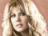 Story Behind the Song: Natalie Grant's "I Will Not Be Moved"