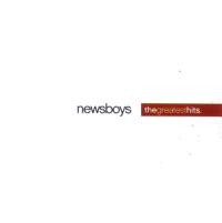 Favorites and Two New Tracks on Newsboys’ <i>Hits</i>
