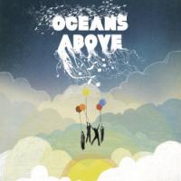 Old Is New Again on <i>Oceans Above</i>
