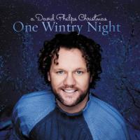 <i>One Wintry Night</i> Delivers a Dramatic Christmas