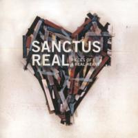<i>Pieces of a Real Heart</i> Should Quell the Questioning