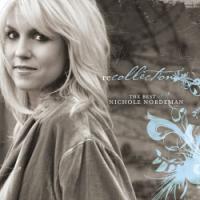 Nordeman Celebrates Career With "Recollection"