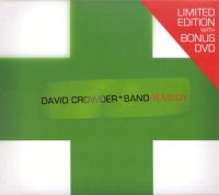 <i>Remedy Club Tour Edition</i> Relives Concert Experience