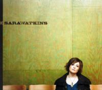 Watkins Finds Her Voice Beyond Nickel Creek