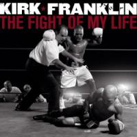 For This <i>Fight</i>, Franklin’s Got God in His Corner