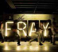 The Fray Returns with a Deeper Faith Focus