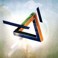 Challenging and Compelling, <i>The Rising</i> Elevates Worship