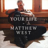 im fine matthew west